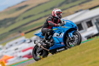 PJ-Motorsport-2019;anglesey-no-limits-trackday;anglesey-photographs;anglesey-trackday-photographs;enduro-digital-images;event-digital-images;eventdigitalimages;no-limits-trackdays;peter-wileman-photography;racing-digital-images;trac-mon;trackday-digital-images;trackday-photos;ty-croes